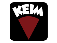 keim