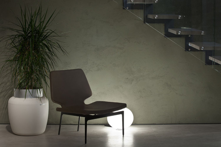 milano-contract-district-ls-007-travertino-design-monolitico