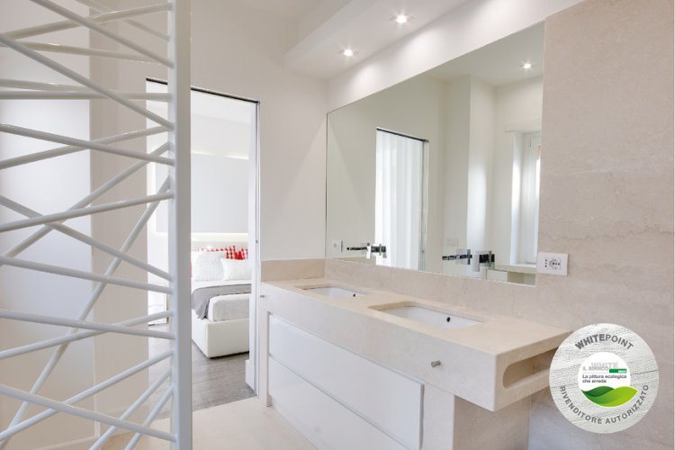 Referenze_White_riveditori_web-011